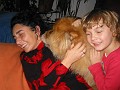20110101_Div 052